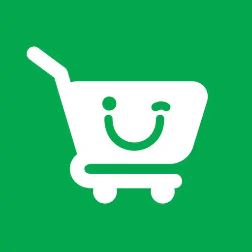 Play Facil Cart APK Play Facil Cart APK