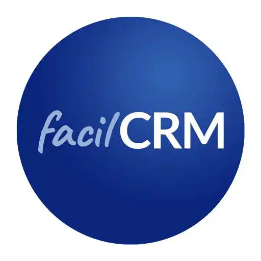 Play facilCRM APK Play facilCRM APK
