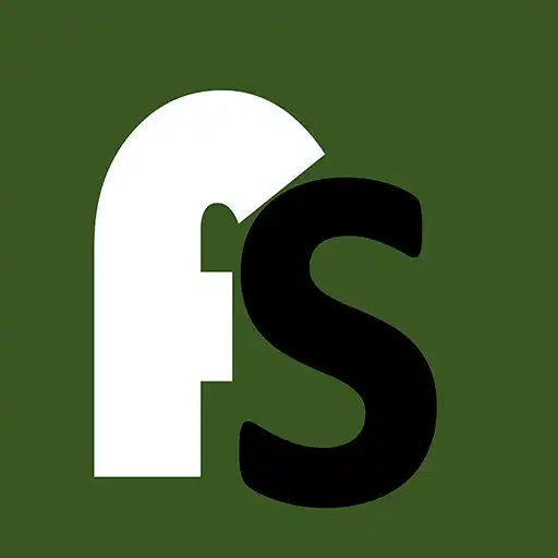 Play FacileApp Save APK