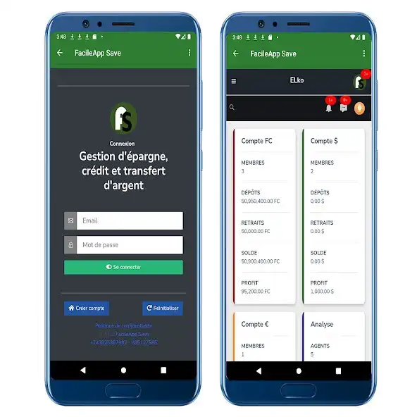 Play FacileApp Save and enjoy FacileApp Save with UptoPlay Play FacileApp Save and enjoy FacileApp Save with UptoPlay