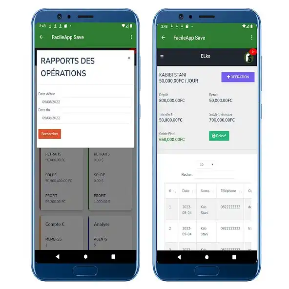 Play FacileApp Save as an online game online FacileApp Save with UptoPlay Play FacileApp Save as an online game FacileApp Save with UptoPlay