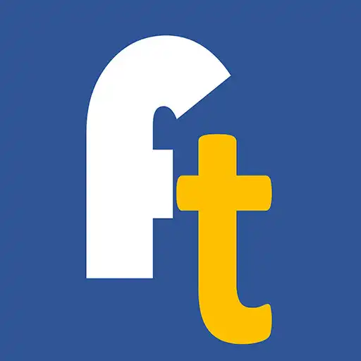 Play FacileApp Taxes APK