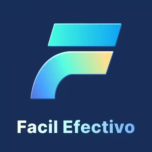 Play Facil Efectivo APK