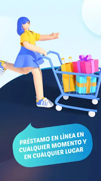 Play Facil Efectivo and enjoy Facil Efectivo with UptoPlay Play Facil Efectivo and enjoy Facil Efectivo with UptoPlay