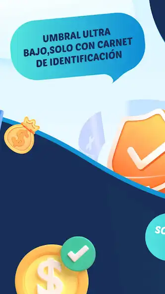 Play Facil Efectivo as an online game online Facil Efectivo with UptoPlay Play Facil Efectivo as an online game Facil Efectivo with UptoPlay