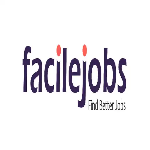 Play FacileJobs APK