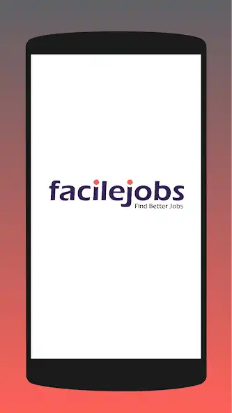 Play FacileJobs  and enjoy FacileJobs with UptoPlay
