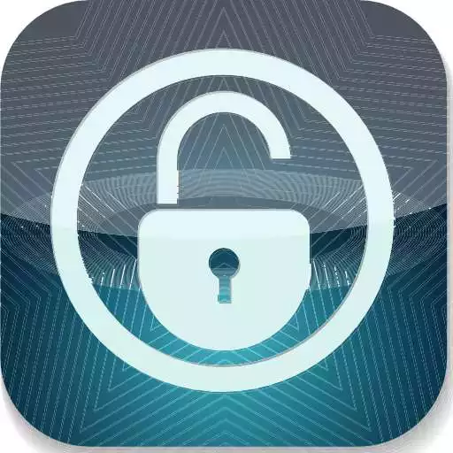 Run free android online Facile Password Manager APK