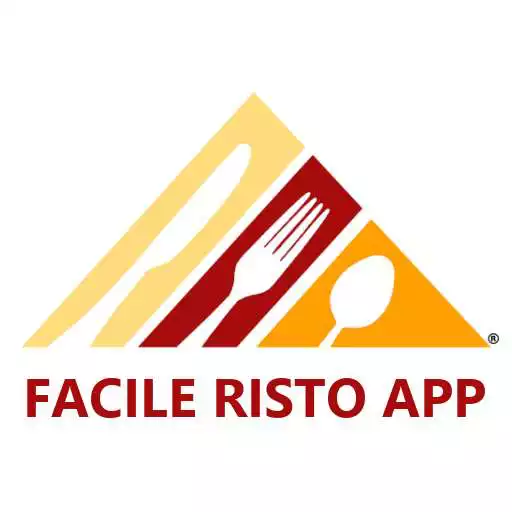 Play Facile Risto APK