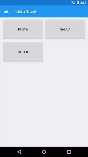 Play Facile Risto  and enjoy Facile Risto with UptoPlay