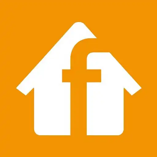 Play Facile Ristrutturare APK