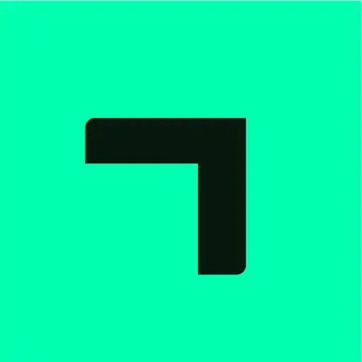 Play FacileThings 3 APK Play FacileThings 3 APK