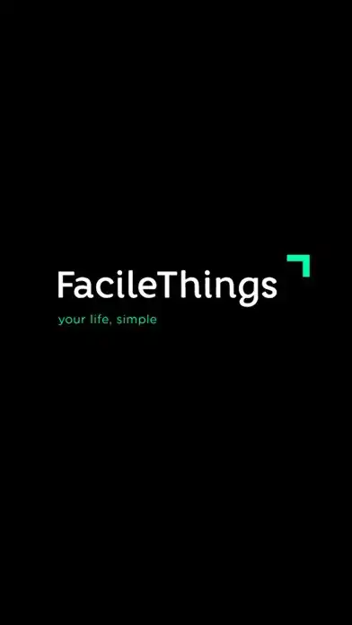 Play FacileThings 3  and enjoy FacileThings 3 with UptoPlay