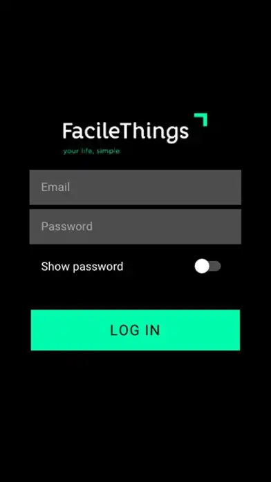 Play FacileThings 3 as an online game FacileThings 3 with UptoPlay