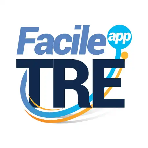 Play Facile Tre app catalogo e ordini APK Play Facile Tre app catalogo e ordini APK