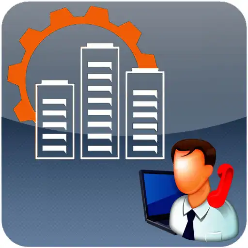 Play Facilicom 24 Manager APK