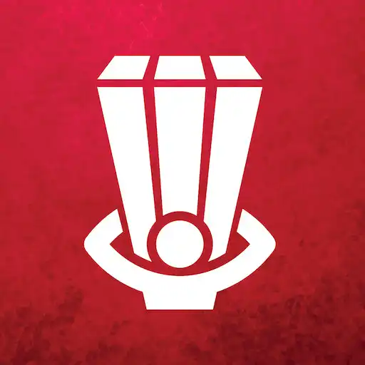 Play Facilicom Forms APK