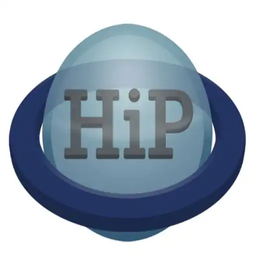 Play Facilicom HiP APK