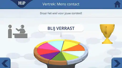 Play Facilicom HiP as an online game online Facilicom HiP with UptoPlay com.simulationcrew.ps_facilicomnl Play Facilicom HiP as an online game Facilicom HiP with UptoPlay