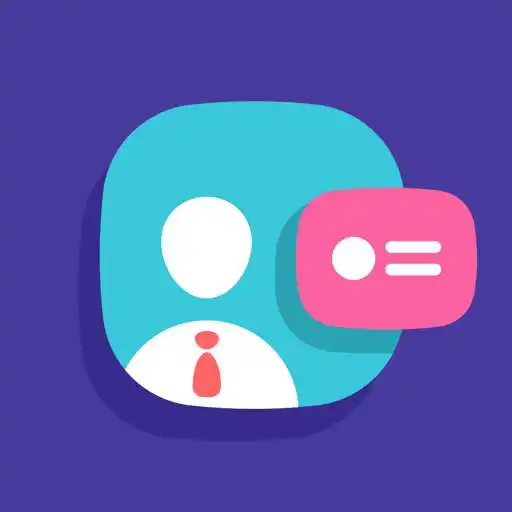 Play Facilio - Vendor Portal APK Play Facilio - Vendor Portal APK