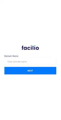 Play Facilio - Vendor Portal  and enjoy Facilio - Vendor Portal with UptoPlay