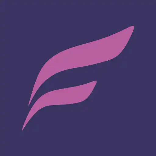 Play Facilisimo - Learn Hungarian APK