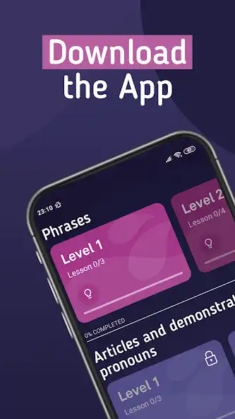 Play Facilisimo - Learn Hungarian as an online game Facilisimo - Learn Hungarian with UptoPlay