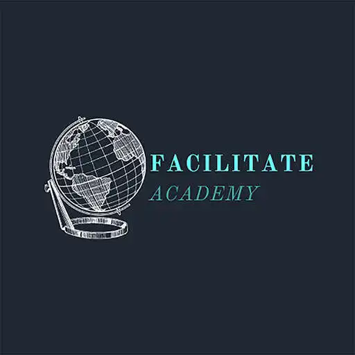 Play Facilitate Academy APK