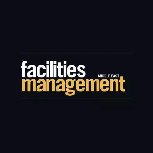 Play Facilities Management ME APK Play Facilities Management ME APK