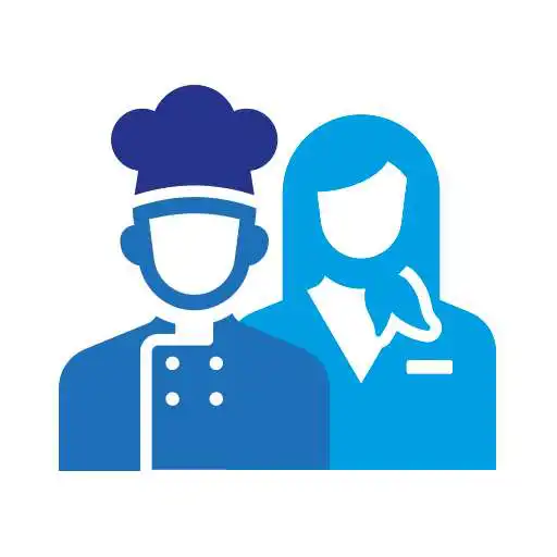 Play Facilities Report APK