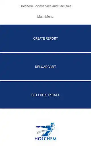 Play Facilities Report  and enjoy Facilities Report with UptoPlay