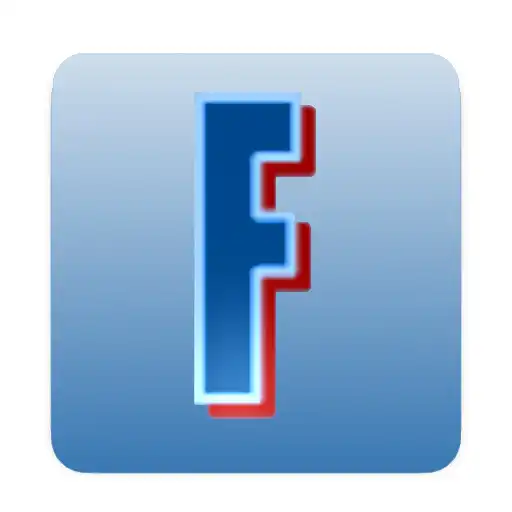 Play Facilitime APK Play Facilitime APK