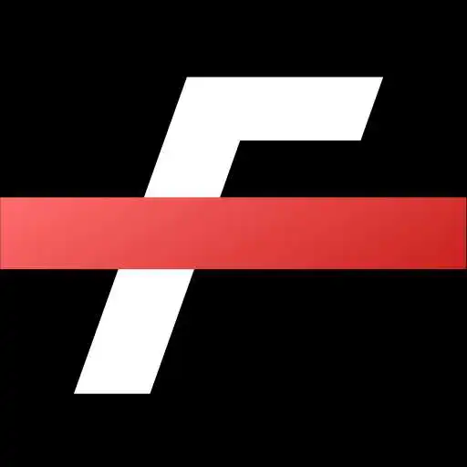Play FACILITI TELECOM APK