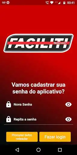 Play FACILITI TELECOM  and enjoy FACILITI TELECOM with UptoPlay