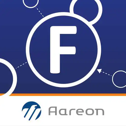 Play Facilitor Mobile APK