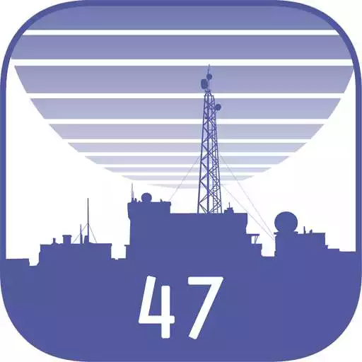 Play Facility 47 Free APK