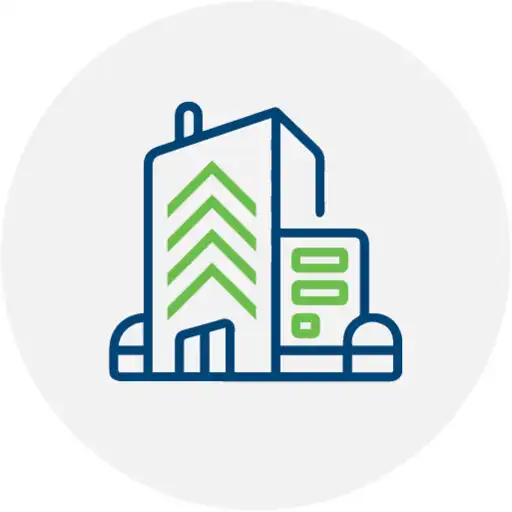 Play Facility Access App APK Play Facility Access App APK