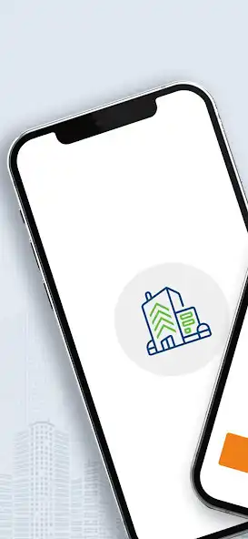 Play Facility Access App  and enjoy Facility Access App with UptoPlay