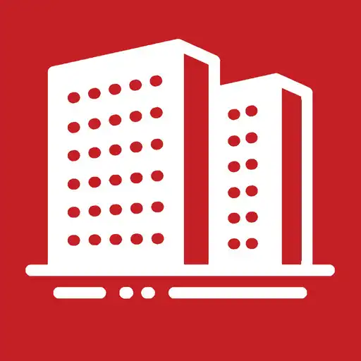 Play Facility Assist APK Play Facility Assist APK