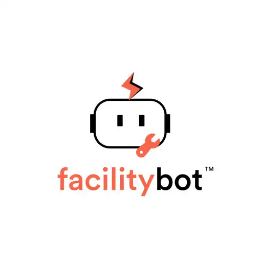 Play Facility Bot APK