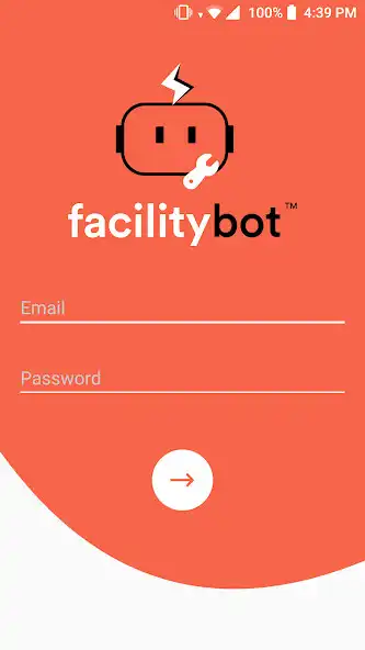 Play Facility Bot and enjoy Facility Bot with UptoPlay Play Facility Bot and enjoy Facility Bot with UptoPlay
