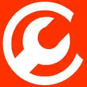 Free play online FacilityKart Home Services APK Free play online FacilityKart Home Services APK