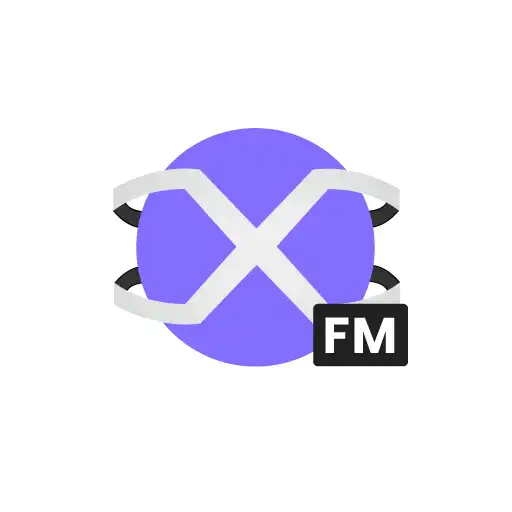 Play Facility Management App - Axon APK Play Facility Management App - Axon APK