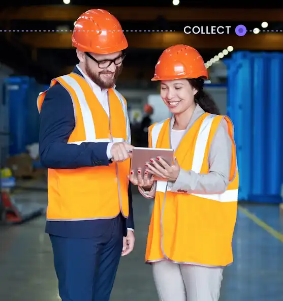 Play Facility Management App - Axon as an online game Facility Management App - Axon with UptoPlay