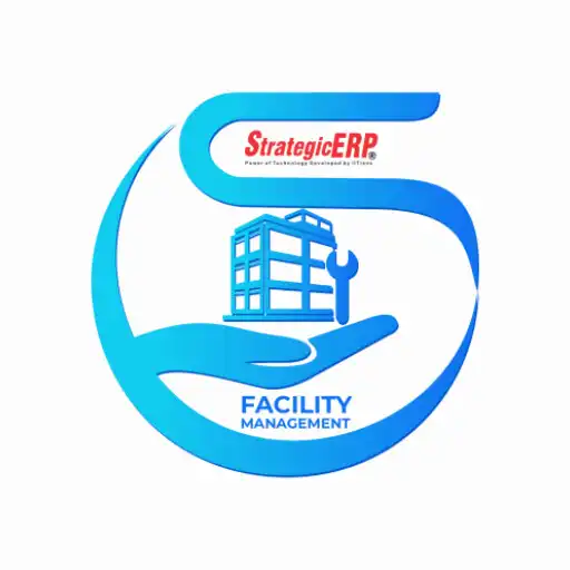 Play Facility Management APK