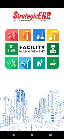 Play Facility Management  and enjoy Facility Management with UptoPlay