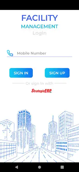 Play Facility Management as an online game Facility Management with UptoPlay