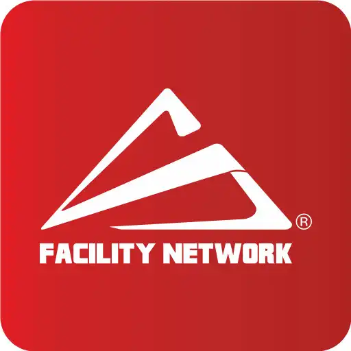 Play Facility Network APK Play Facility Network APK