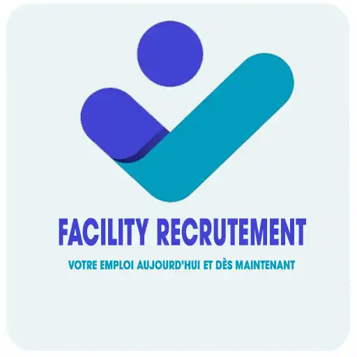 Play FACILITY RECRUTEMENT PRO APK