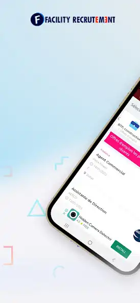 Play FACILITY RECRUTEMENT PRO and enjoy FACILITY RECRUTEMENT PRO with UptoPlay Play FACILITY RECRUTEMENT PRO and enjoy FACILITY RECRUTEMENT PRO with UptoPlay